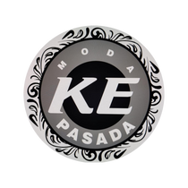 KE PASADA MODA